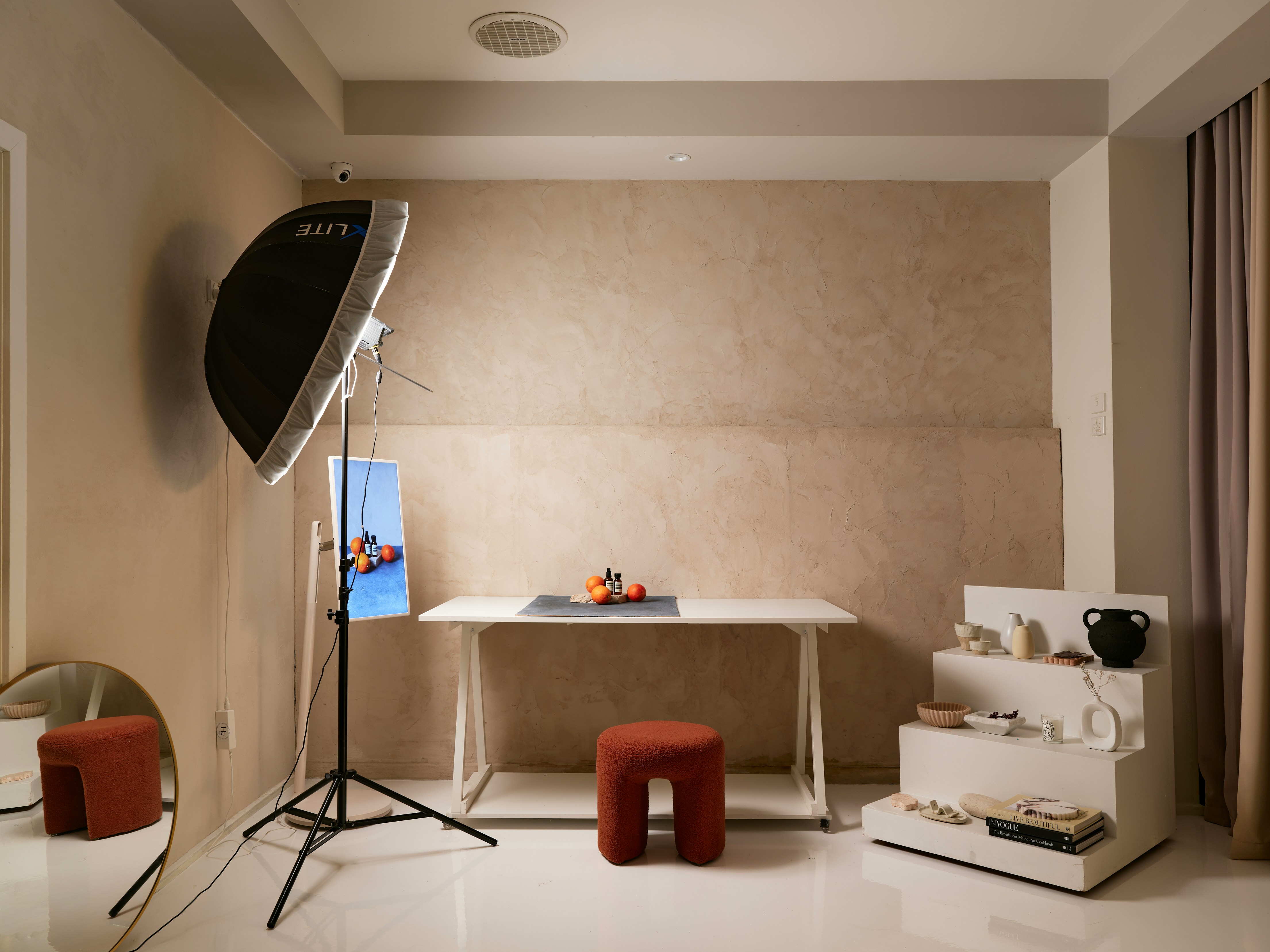 Marketing trọn gói